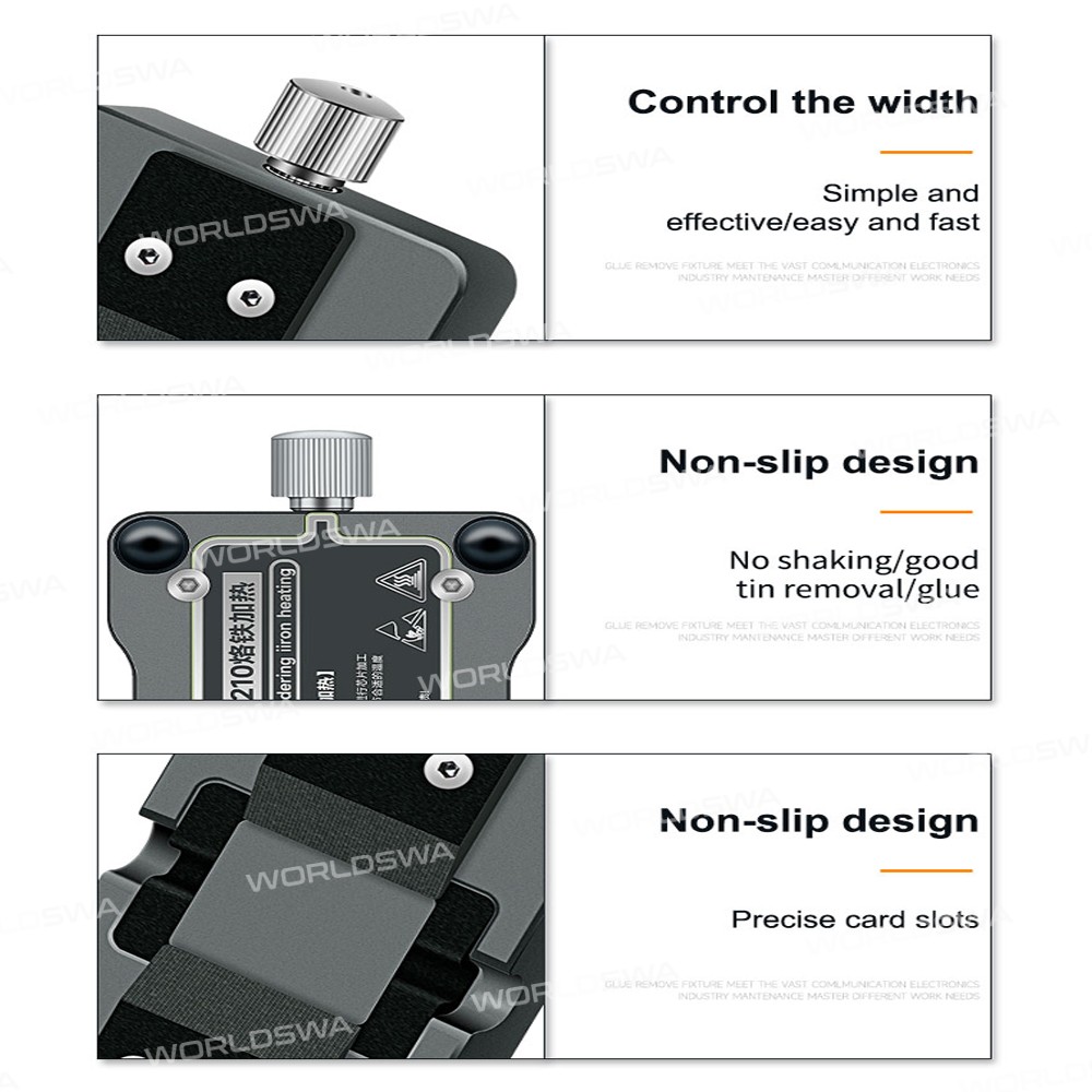 ppd precision-universal-ic-chip-fixture-support-c210-soldering-iron-head-7