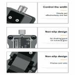 ppd precision-universal-ic-chip-fixture-support-c210-soldering-iron-head-7