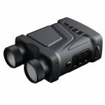 1080p portable-binocular-infrared-night-visions-device-1