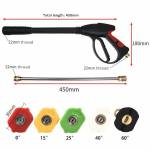 high pressure-cleaning-machine-water-gun-set-5