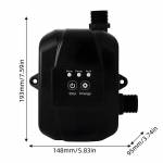 24v automatic-shower-water-pressure-booster-pump-for-home-05