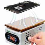 bst 854a-7-inch-lcd-screen-heating-vacuum-separator-machine-for-phone-curved-straight-screen-repair-