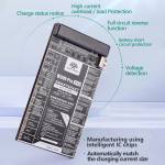 oss w209-pro-v10-battery-fast-charge-and-activation-board-for-iphone-6-16pm-apple-watch-android-9