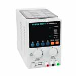 SUGON 3005D Adjustable Digital DC Power Supply