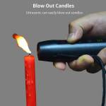 ultrasonic dog-repeller-3-modes-portable-chargeable-03