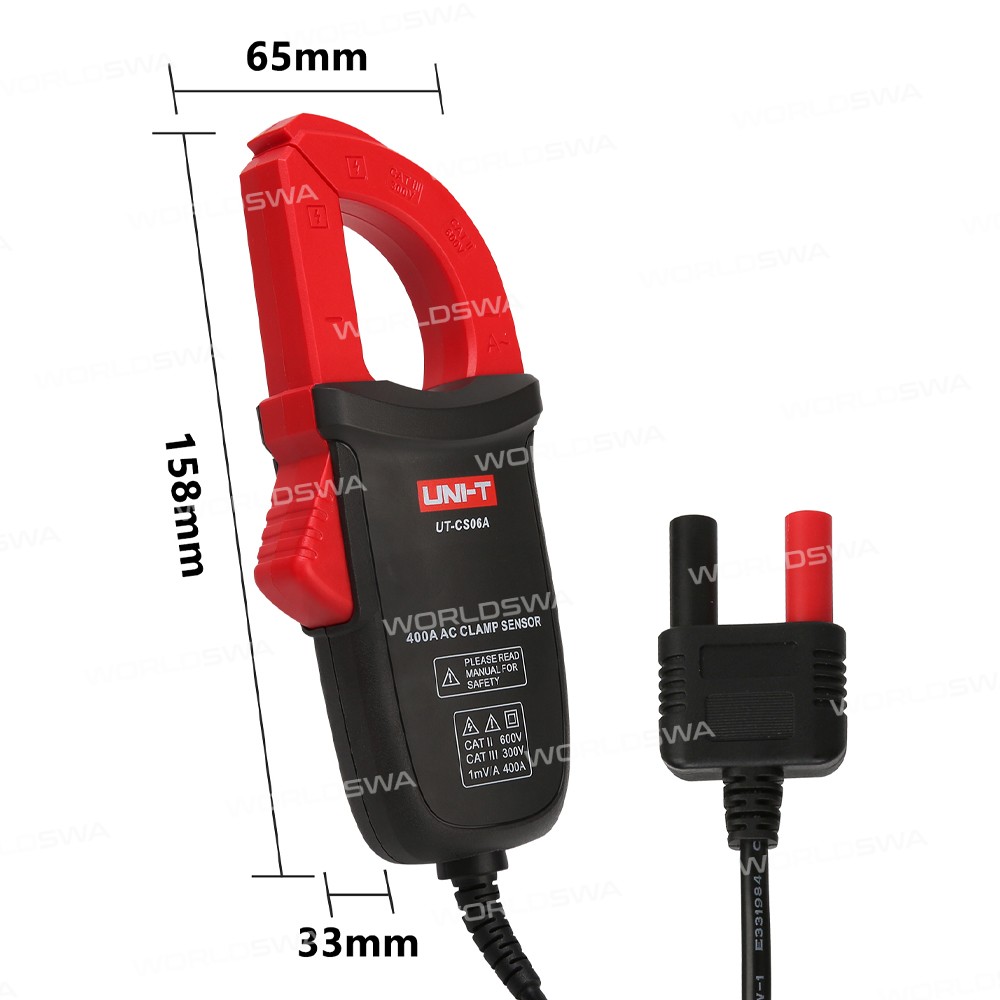 uni t-ut-cs06a-400a-ac-current-clamp-sensor-11