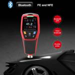 uni t-ut343e-0-2000m-car-coating-thickness-gauge-with-bluetooth-function-7