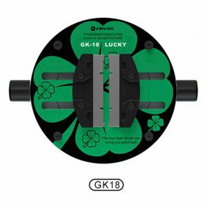 GK18