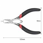 pro rhino-tools-yn-506-5-inch-super-hard-diagonal-cutting-pliers-3