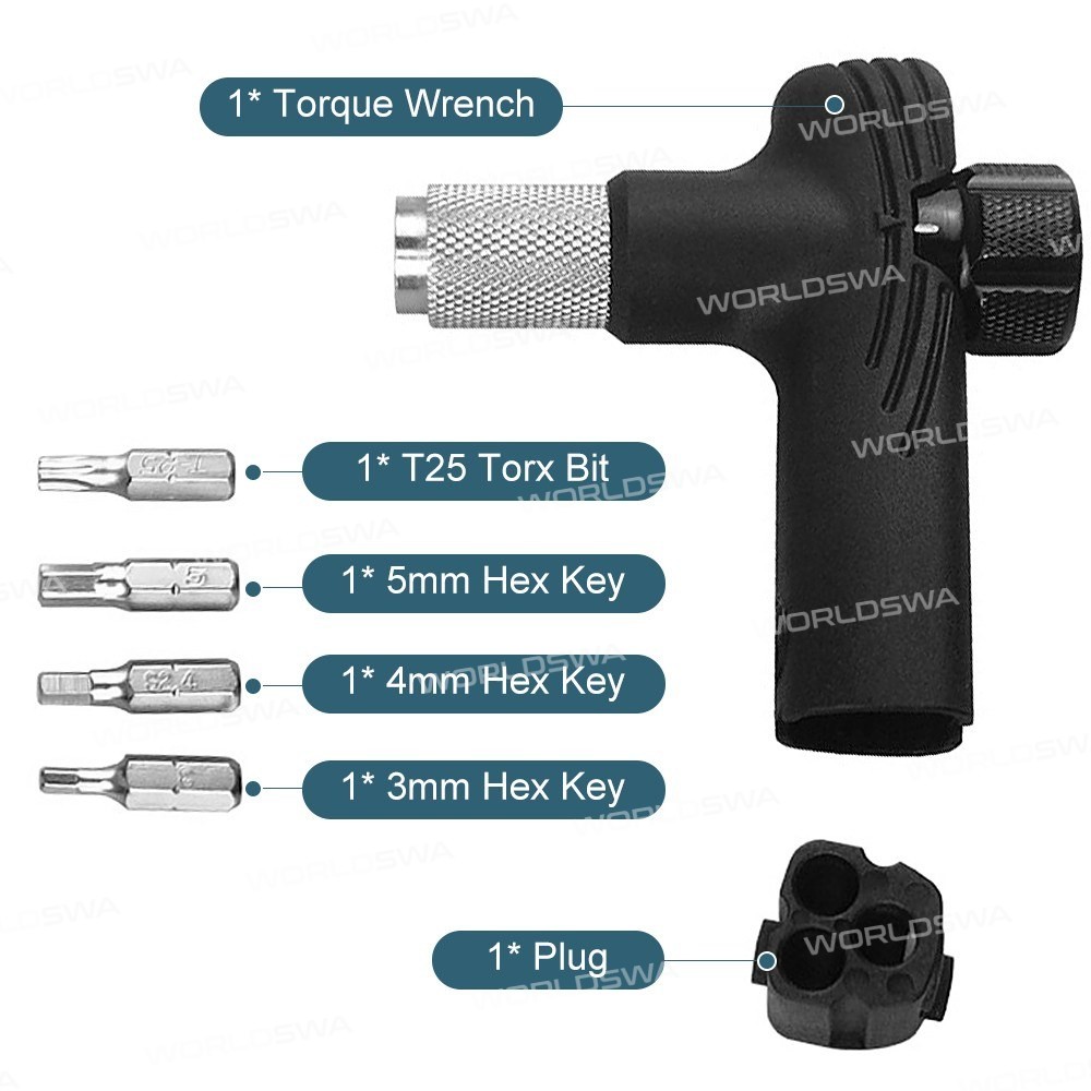 adjustable bike-torque-wrench-4-5-6nm-6