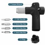 adjustable bike-torque-wrench-4-5-6nm-6