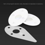 amaoe edd-dp-series-egg-shaped-stainless-steel-dismantling-tool-2