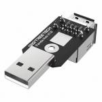 panda usb-interface-expansion-hub-designed-for-bambu-lab-p1s1-p1p-3d-printers-2