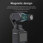 anti shaking-112-degrees-072x-wide-angle-magnetic-suction-camera-lens-for-dji-pocket-3-4