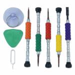 bst 669s-multi-function-disassemble-kit-for-mobile-phone-repair-4