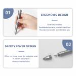 bst 897-mobile-phone-glass-back-cover-frame-blasting-pen-6