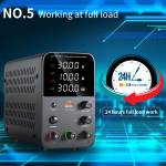 wanptek wps3010h-30v-10a-4-digits-display-led-high-precision-adjustable-regulator-dc-power-supply-16