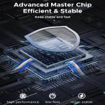 orico ap30-external-magnetic-usb-type-c-10gbps-to-2230-m2-nvme-ssd-enclosure-10