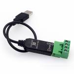 usb to-rs485-debugging-adapter-cable-1