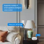 ty app-4-pack-smart-socket-24ghz-wifi-remote-control-3