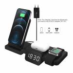 3 in-1-wireless-charger-stand-10
