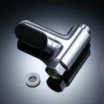 led digital-shower-temperature-display-03