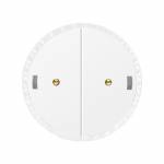 tuya zigbee-smart-home-water-leakage-sensor-16