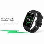 honor watch-es-smart-band-09