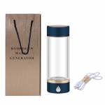 420ml glass-cup-portable-rechargeable-hydrogen-rich-water-generator-bottle-13