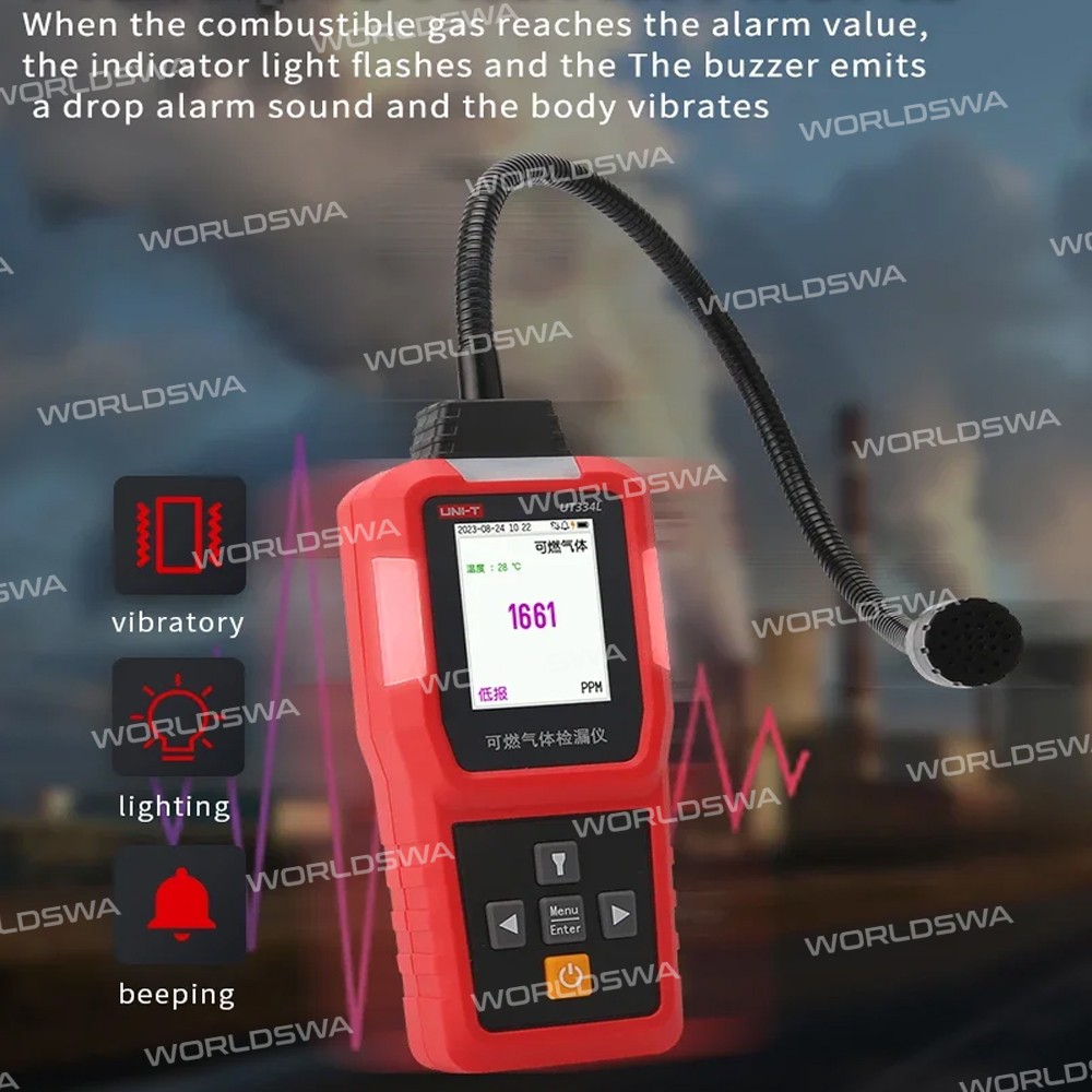 uni t-ut334l-high-sensitivity-combustible-gas-detector-with-alarm-record-storage-8