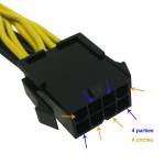 8 pin-to-dual-8-62-pin-pci-e-power-converter-cable-for-graphics-gpu-video-card-7