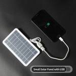 small solar-panel-2w-5v-3