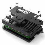 n311 ultra-thin-aluminum-cnc-case-with-cooling-fan-for-raspberry-pi-5-3