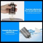 wireless handheld-car-vacuum-cleaner-90-degree-foldable-04