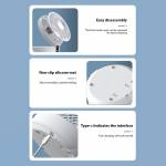 table fan-wall-mounted-fan-auto-oscillation-rechargeable-battery-07