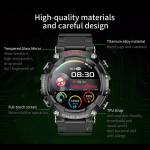 t96 smart-bracelet-sports-watch-24