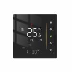 tuya zigbee-digital-display-intelligent-temperature-controller-19