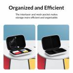 orico mtq-sp25-25-inch-external-ssd-shockproof-protect-storage-box-for-mtq-pssdhdddata-cable-5