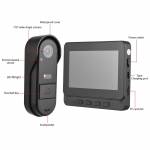 43 inch-ips-screen-wireless-doorbell-with-camera-10