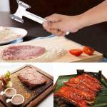 meat tenderizer-hammer-tool-dual-sided-meat-mallet-with-nails-05