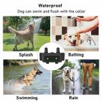 electric shock-dog-collar-remote-ultrasonic-dog--07