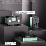 xzz multifunctional-camera-maintenance-fixture-for-iphone-7-to-15pro-max-11