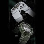 lokmat attack-3-smart-sports-watch-04