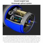 mechanic space-x-series-65x-52x-continuous-zoom-trinocular-stereo-microscope-for-pcb-welding-repair-