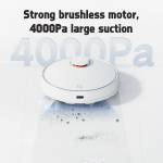 xiaomi mijia-3c-robotic-vacuum-mop-lds-laser-navigation-4000pa-suction-08