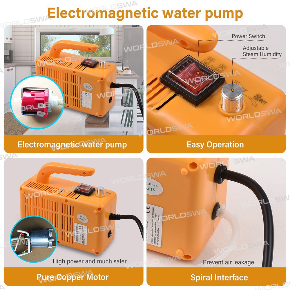 2600w portable-steam-cleaner-high-temperature-pressurized-self-control-steam-cleaning-machine-direct