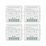 2 way-wifi-switch-relay-module-16a-wireless-dual-control-15