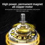 24v automatic-shower-water-pressure-booster-pump-for-home-06