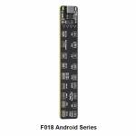 mechanic f018-f009-battery-activation-small-board-for-iphone-5-15pro-max-android-400-models-3