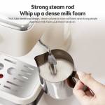 espresso coffee-machine-20-bar-stainless-steel-2-n-1-semi-automatic-14